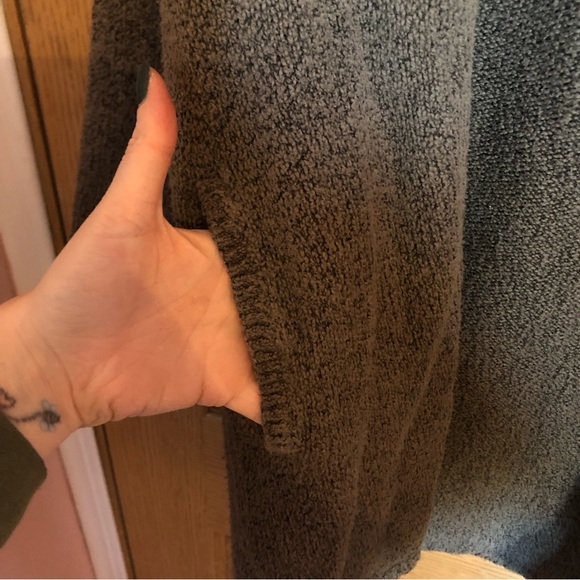 Community Vetus Cardigan - Picture 5 of 5